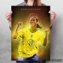 Ronaldinjo