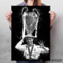 Ronaldo i pehar Ls Ronaldo i pehar Ls
