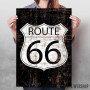 Route 66