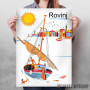 Rovinj