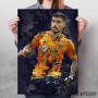 Ruben Neves 2