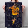 Ruben Neves