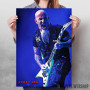 SCOTT IAN