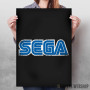 SEGA