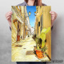 Salento