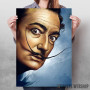 Salvador Dali
