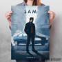 Sam