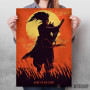 Samurai