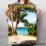 Sandy Palm Beach