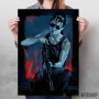 Sarah Connor