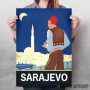 Sarajevo