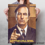 Saul Goodman
