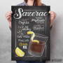 Sazerac
