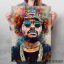 ScHoolboy Q