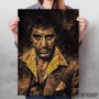 Scarface