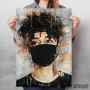 Scarlxrd 3