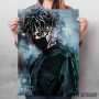Scarlxrd