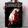 Schindlers List