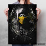 Scorpion