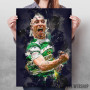 Scott Brown