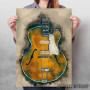 Scotty_s Guitar