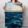 Sea 2