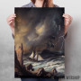 Sea Storm 2