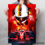 Sebastian Vettel F1 Sebastian Vettel F1