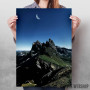 Seceda