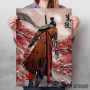 Sekiro