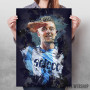 Sergej Milinkovic Savic