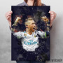 Sergio Ramos 2 Sergio Ramos 2