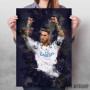 Sergio Ramos Sergio Ramos