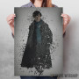 Sherlock
