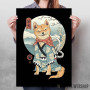 Shiba Inu