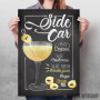 Side Car