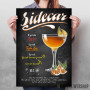Sidecar