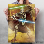 Sidious