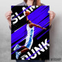 Slam Dunk Slam Dunk
