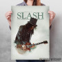 Slash Slash