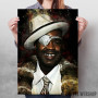 Slick Rick 2 Slick Rick 2