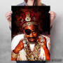 Slick Rick Slick Rick