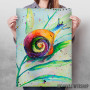 Snail Snail