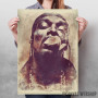 Snoop in smoke Snoop in smoke