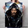 Snoop Snoop