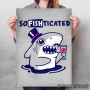 Sofishticated Sofishticated