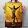 Solaire Solaire
