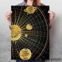 Solar System Solar System