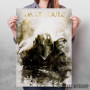 Souls
