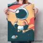 Space summer Space summer